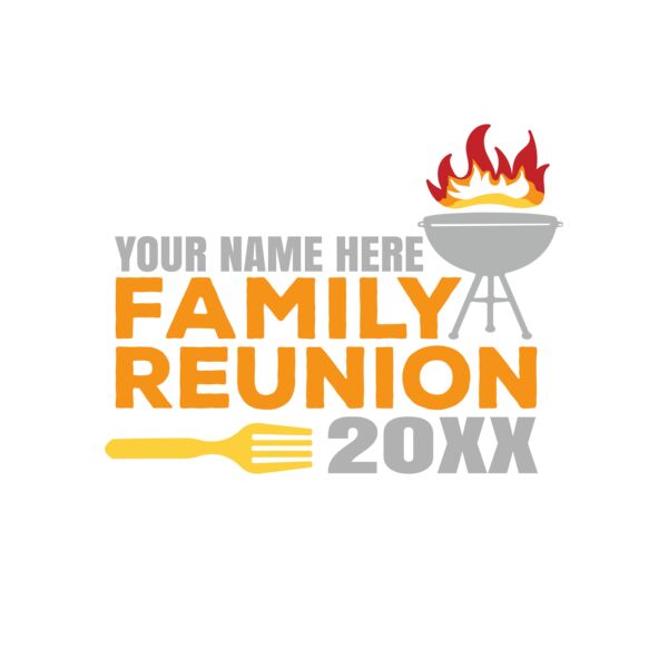 Family Reunion S8 Thumbnail