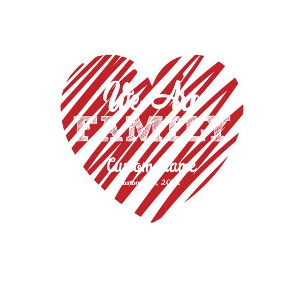 Family Reunion S9 Thumbnail