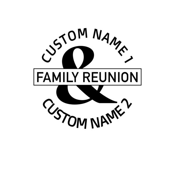 Family Reunion S17 Thumbnail