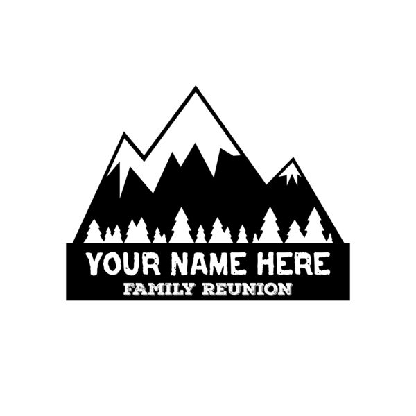 Family Reunion S21 Thumbnail