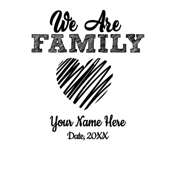 Family Reunion S26 Thumbnail