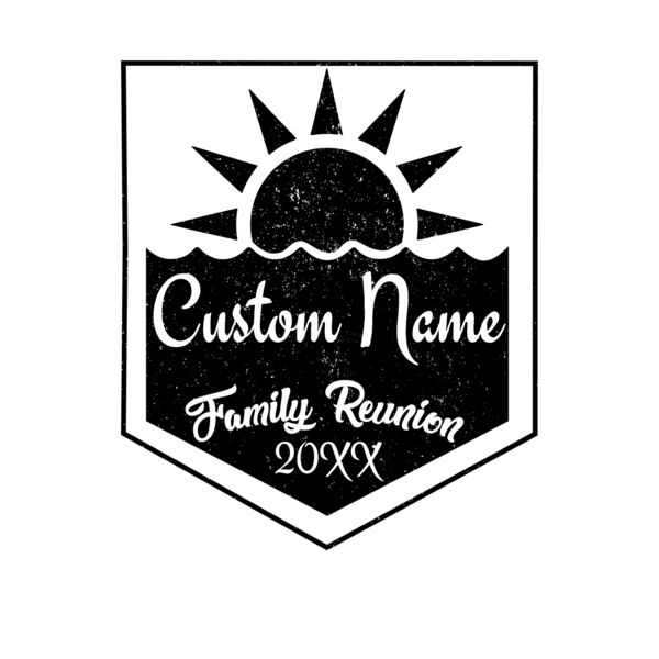 Family Reunion S28 Thumbnail