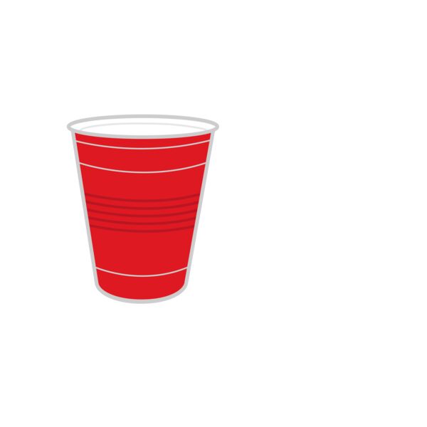 Family Reunion S38 Thumbnail