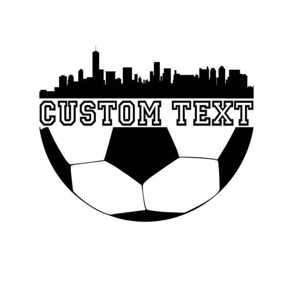 Soccer S21 Thumbnail