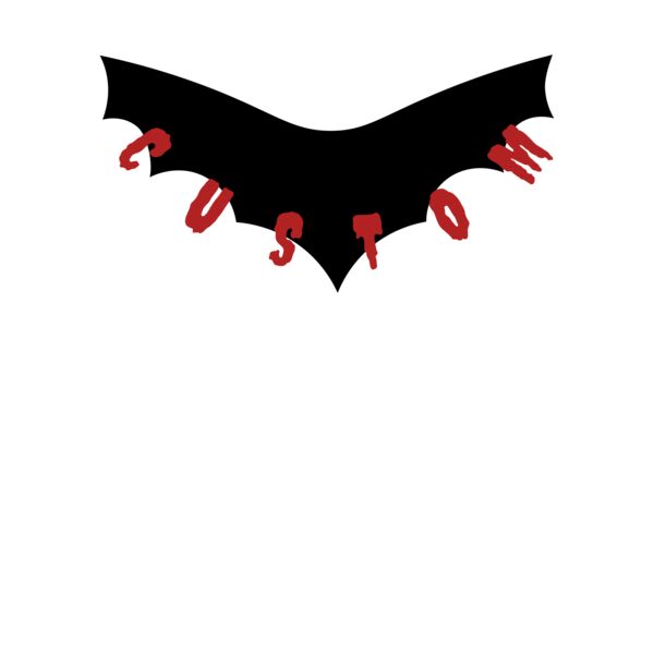 Halloween S44 Thumbnail