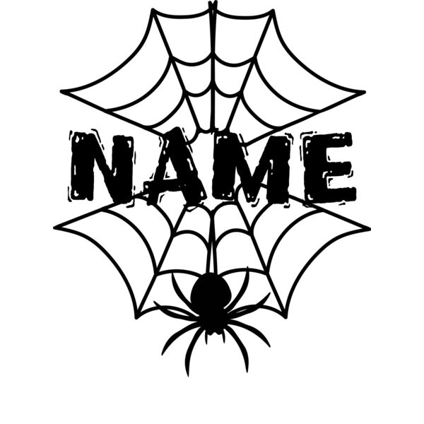 Halloween S50 Thumbnail