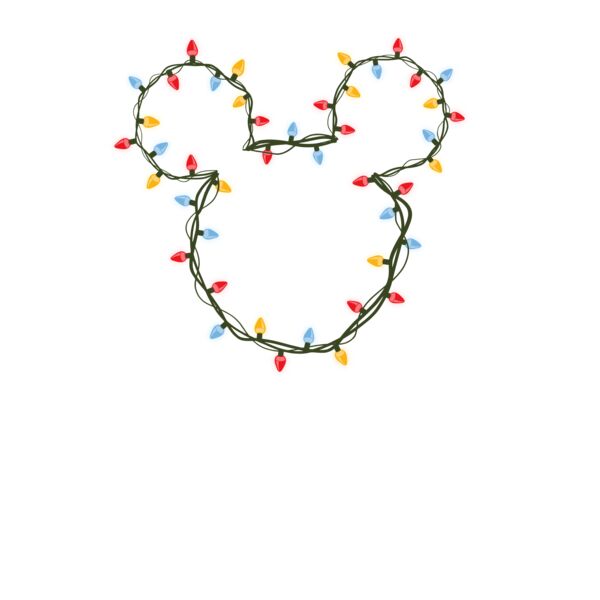 Christmas S18 Thumbnail