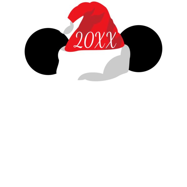 Christmas S19 Thumbnail