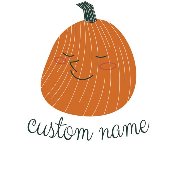 Thanksgiving S16 Thumbnail