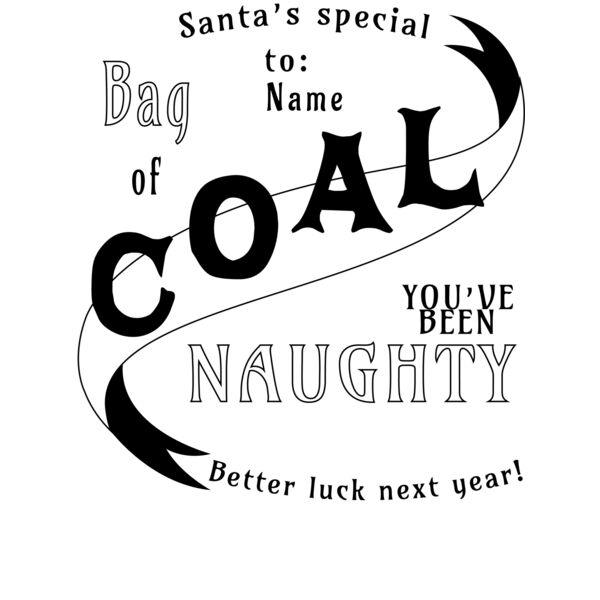 Christmas S46 Thumbnail