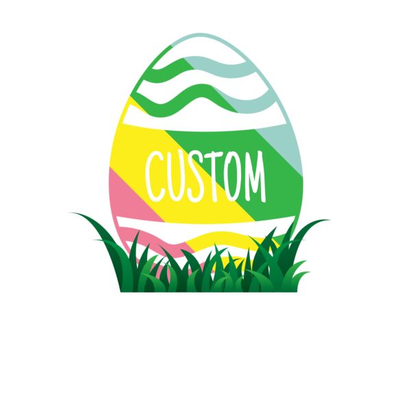 Easter Y S3 Thumbnail