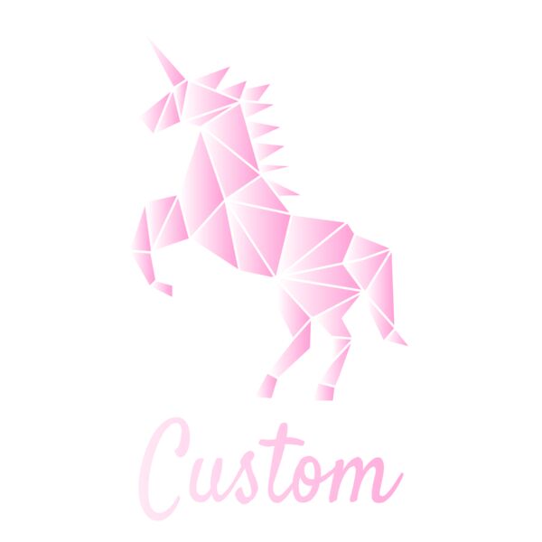 Unicorn S3 Thumbnail