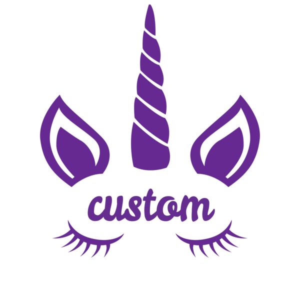 Unicorn S4 Thumbnail