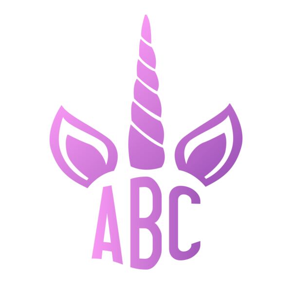 Unicorn S5 Thumbnail