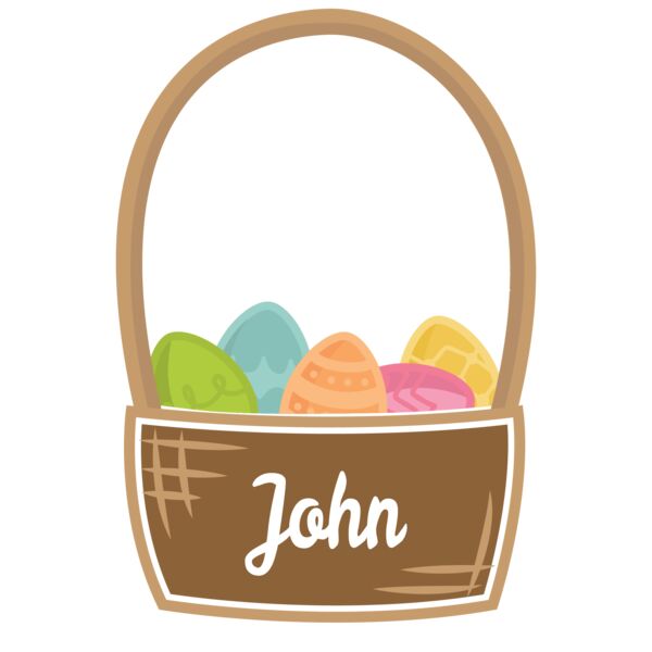 EasterDTG S1 Thumbnail