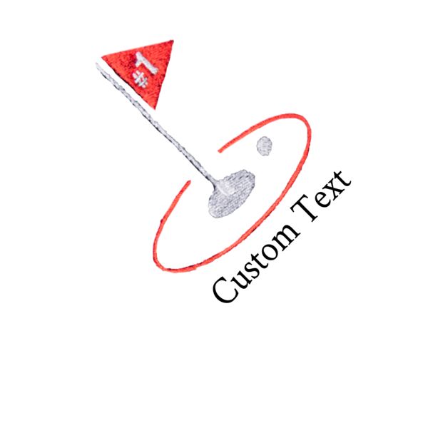 Golf EMB S5 Thumbnail