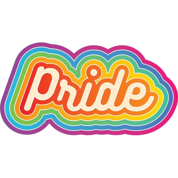 Pride full gradient Thumbnail