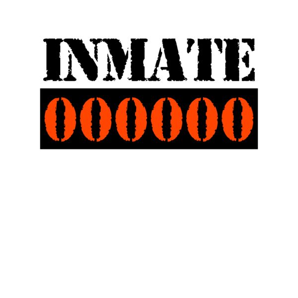 S2 Inmate Thumbnail