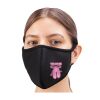 Neoprene Face Mask Thumbnail