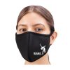 Neoprene Face Mask Thumbnail