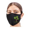 Neoprene Face Mask Thumbnail