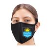 Neoprene Face Mask Thumbnail
