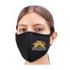 Neoprene Face Mask Thumbnail