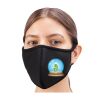 Neoprene Face Mask Thumbnail