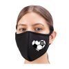 Neoprene Face Mask Thumbnail