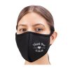 Neoprene Face Mask Thumbnail