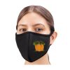 Neoprene Face Mask Thumbnail