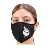 Neoprene Face Mask Thumbnail