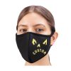 Neoprene Face Mask Thumbnail