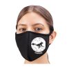 Neoprene Face Mask Thumbnail