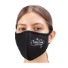 Neoprene Face Mask Thumbnail