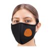 Neoprene Face Mask Thumbnail