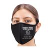 Neoprene Face Mask Thumbnail