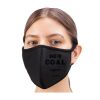 Neoprene Face Mask Thumbnail