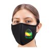 Neoprene Face Mask Thumbnail