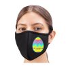 Neoprene Face Mask Thumbnail