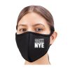 Neoprene Face Mask Thumbnail