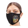 Neoprene Face Mask Thumbnail
