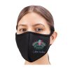 Neoprene Face Mask Thumbnail