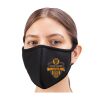 Neoprene Face Mask Thumbnail