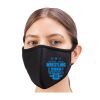 Neoprene Face Mask Thumbnail