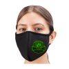 Neoprene Face Mask Thumbnail