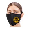 Neoprene Face Mask Thumbnail
