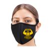 Neoprene Face Mask Thumbnail