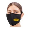 Neoprene Face Mask Thumbnail