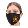 Neoprene Face Mask Thumbnail